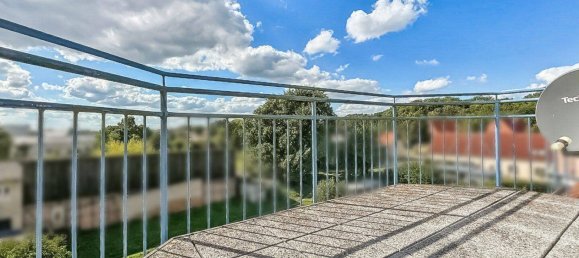 استوديو في Demmin, Germany رقم 369384 10