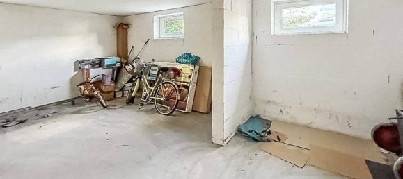 استوديو في Demmin, Germany رقم 369384 12