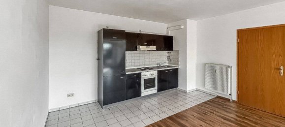 استوديو في Demmin, Germany رقم 369384 5