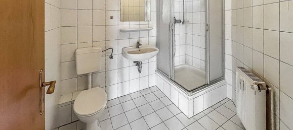 استوديو في Demmin, Germany رقم 369384 9