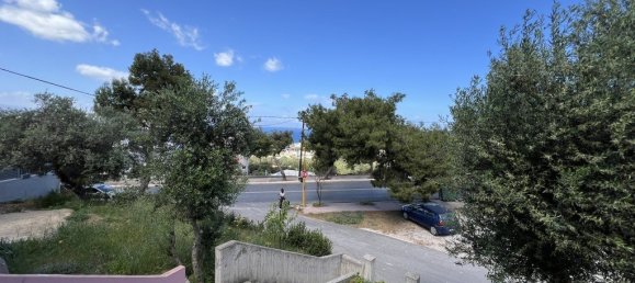 Terreno T3 em Chania, Greece N.º 8859 4