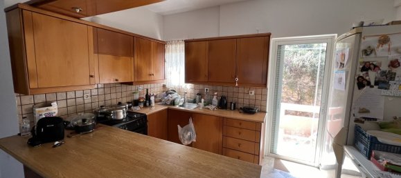 Коммерческая недвижимость с 3 спальнями в Ханья, Крит, Греция № 8859 10