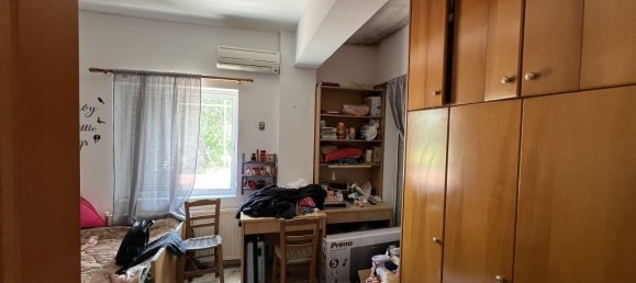 Коммерческая недвижимость с 3 спальнями в Ханья, Крит, Греция № 8859 9