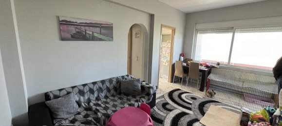 Terreno T3 em Chania, Greece N.º 8859 2