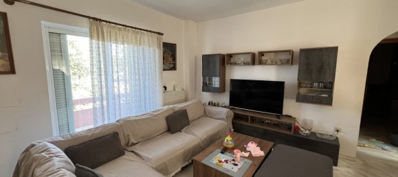 Terreno T3 em Chania, Greece N.º 8859 13