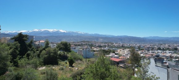 Terreno T3 em Chania, Greece N.º 8859 21