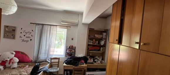 Коммерческая недвижимость с 3 спальнями в Ханья, Крит, Греция № 8859 8