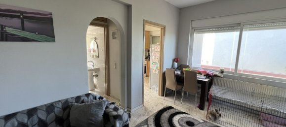 Terreno T3 em Chania, Greece N.º 8859 30