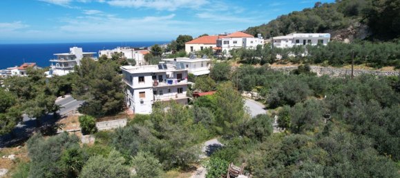 Terreno T3 em Chania, Greece N.º 8859 22