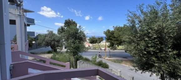 Terreno T3 em Chania, Greece N.º 8859 3