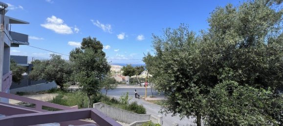 Terreno T3 em Chania, Greece N.º 8859 6