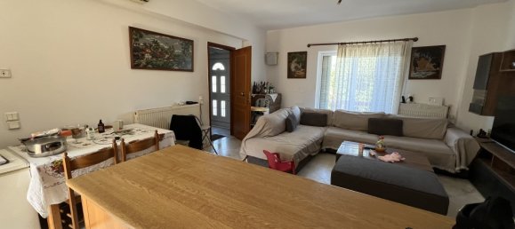 Terreno T3 em Chania, Greece N.º 8859 11