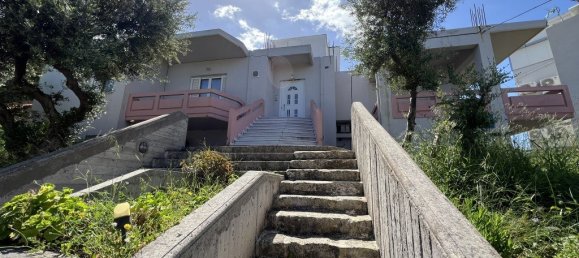 Terreno T3 em Chania, Greece N.º 8859 17