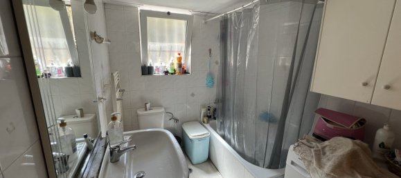 Terreno T3 em Chania, Greece N.º 8859 7