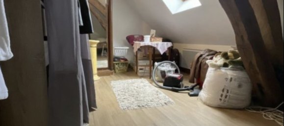 6 Schlafzimmer Haus in Chemery, France, Nr. 250494 19