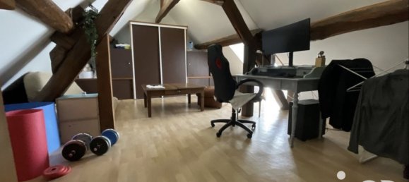 6 Schlafzimmer Haus in Chemery, France, Nr. 250494 12