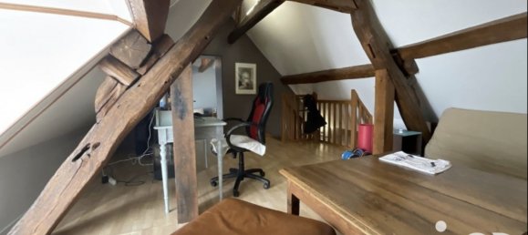 6 Schlafzimmer Haus in Chemery, France, Nr. 250494 9