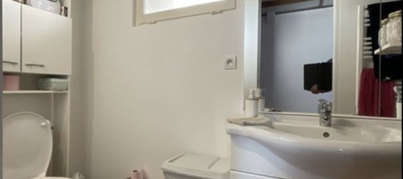 6 Schlafzimmer Haus in Chemery, France, Nr. 250494 10