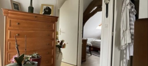 6 Schlafzimmer Haus in Chemery, France, Nr. 250494 20