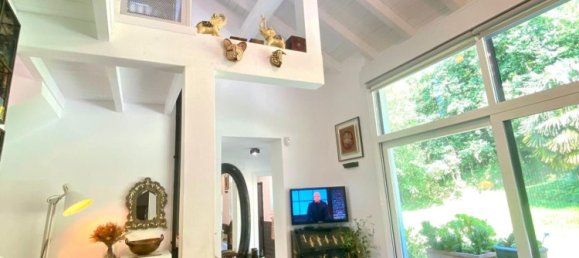 2 Schlafzimmer Haus in Basque Autonomous Community, Spain, Nr. 157353 10