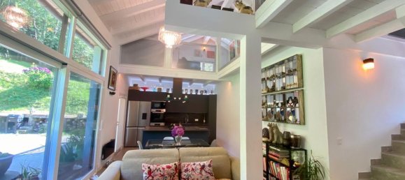 2 Schlafzimmer Haus in Basque Autonomous Community, Spain, Nr. 157353 50