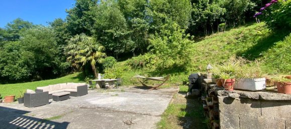 2 Schlafzimmer Haus in Basque Autonomous Community, Spain, Nr. 157353 39