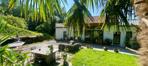 2 Schlafzimmer Haus in Basque Autonomous Community, Spain, Nr. 157353 42