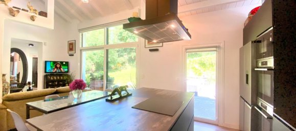 2 Schlafzimmer Haus in Basque Autonomous Community, Spain, Nr. 157353 15