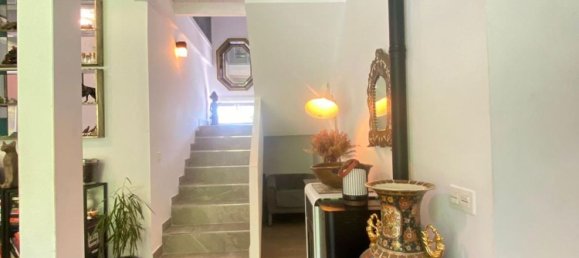 2 Schlafzimmer Haus in Basque Autonomous Community, Spain, Nr. 157353 24