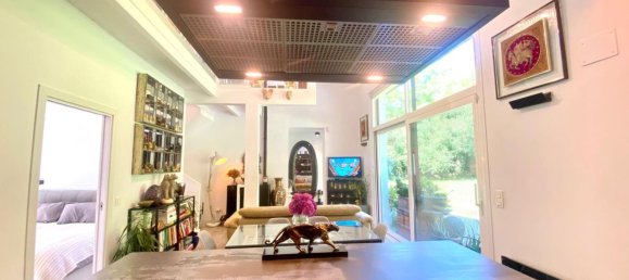 2 Schlafzimmer Haus in Basque Autonomous Community, Spain, Nr. 157353 19