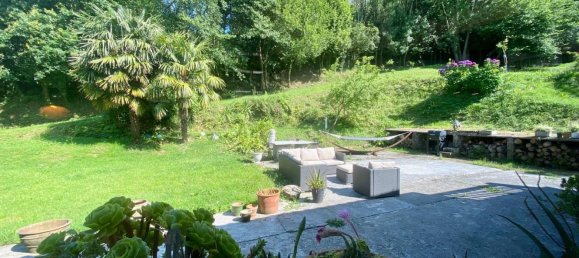 2 Schlafzimmer Haus in Basque Autonomous Community, Spain, Nr. 157353 40