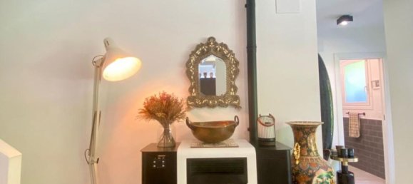 2 Schlafzimmer Haus in Basque Autonomous Community, Spain, Nr. 157353 48