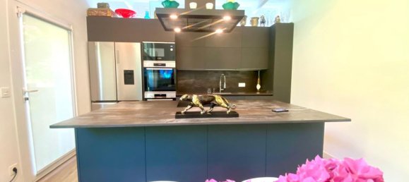 2 Schlafzimmer Haus in Basque Autonomous Community, Spain, Nr. 157353 18