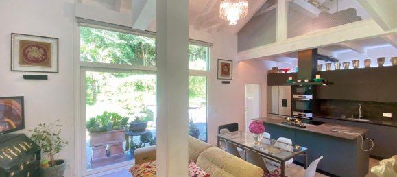 2 Schlafzimmer Haus in Basque Autonomous Community, Spain, Nr. 157353 3