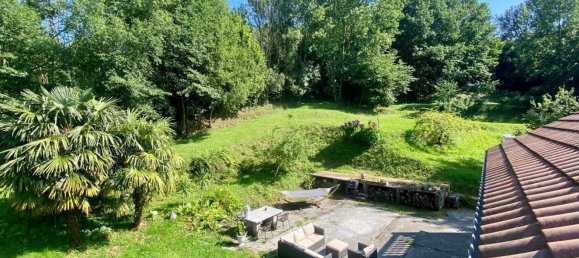 2 Schlafzimmer Haus in Basque Autonomous Community, Spain, Nr. 157353 36