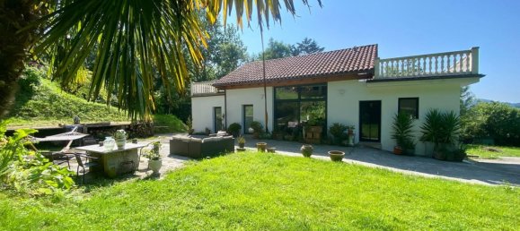 2 Schlafzimmer Haus in Basque Autonomous Community, Spain, Nr. 157353 35