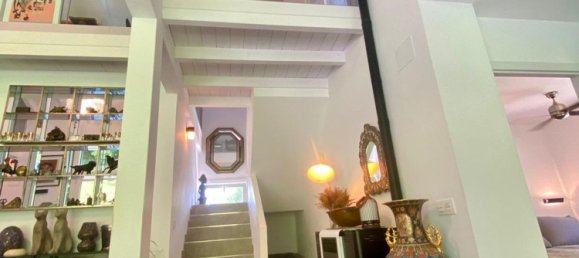 2 Schlafzimmer Haus in Basque Autonomous Community, Spain, Nr. 157353 25