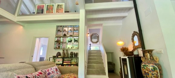 2 Schlafzimmer Haus in Basque Autonomous Community, Spain, Nr. 157353 23