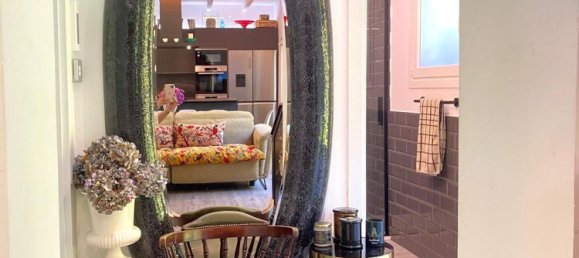 2 Schlafzimmer Haus in Basque Autonomous Community, Spain, Nr. 157353 22