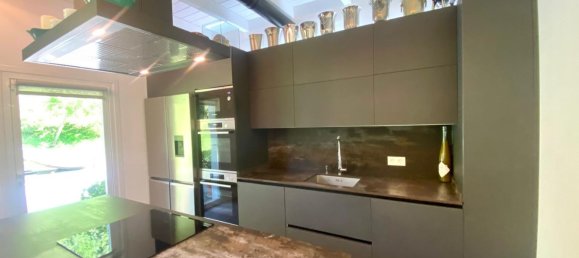 2 Schlafzimmer Haus in Basque Autonomous Community, Spain, Nr. 157353 16