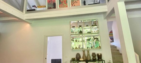 2 Schlafzimmer Haus in Basque Autonomous Community, Spain, Nr. 157353 8