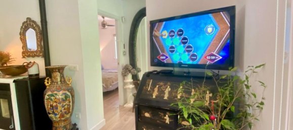 2 Schlafzimmer Haus in Basque Autonomous Community, Spain, Nr. 157353 13