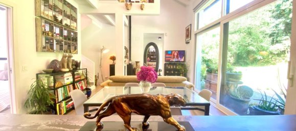 2 Schlafzimmer Haus in Basque Autonomous Community, Spain, Nr. 157353 20