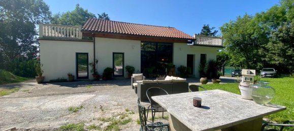 2 Schlafzimmer Haus in Basque Autonomous Community, Spain, Nr. 157353 46