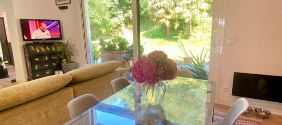 2 Schlafzimmer Haus in Basque Autonomous Community, Spain, Nr. 157353 12