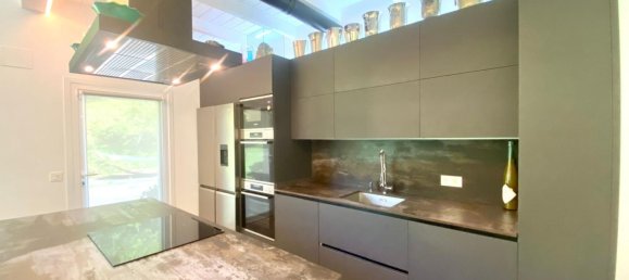 2 Schlafzimmer Haus in Basque Autonomous Community, Spain, Nr. 157353 14