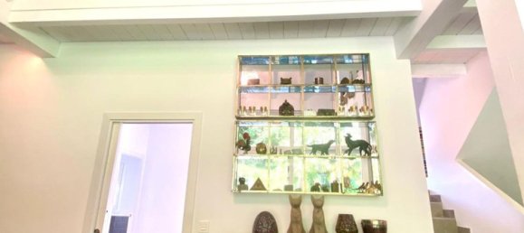 2 Schlafzimmer Haus in Basque Autonomous Community, Spain, Nr. 157353 26