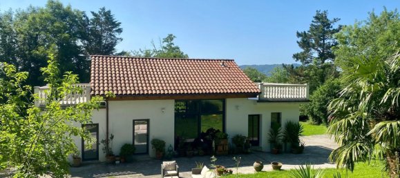 2 Schlafzimmer Haus in Basque Autonomous Community, Spain, Nr. 157353 33