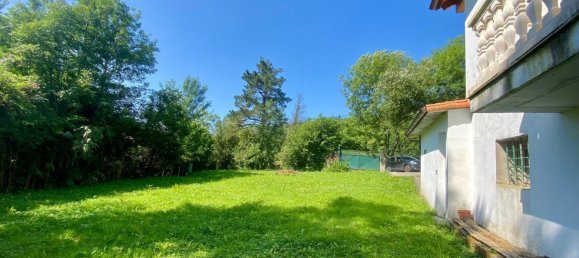 2 Schlafzimmer Haus in Basque Autonomous Community, Spain, Nr. 157353 44