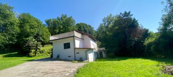 2 Schlafzimmer Haus in Basque Autonomous Community, Spain, Nr. 157353 34